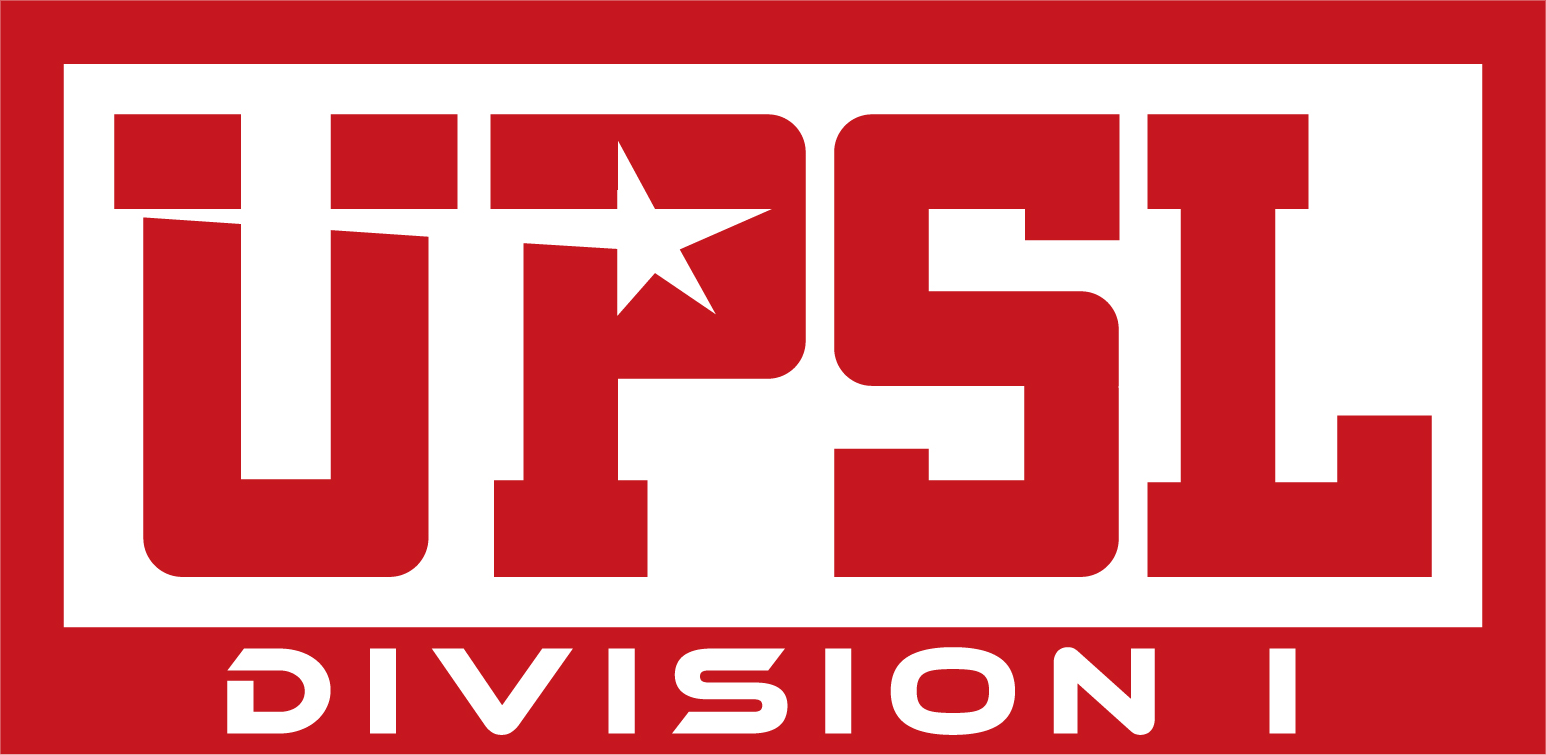 division1 Logo